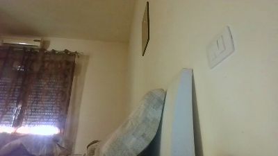 antonello53hot webcam cam4 model stream image