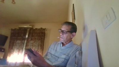 antonello53hot webcam model stream image