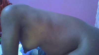 tamara_shaniz webcam model stream image