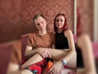 monmarter9339 webcam bongacams model stream image