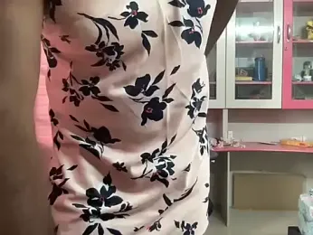 dhruv-sluppy webcam model stream image