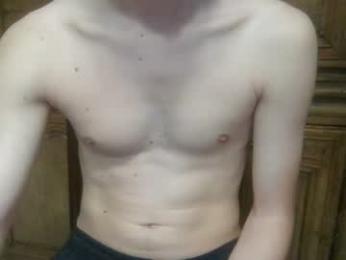 goodboy146 webcam model stream image