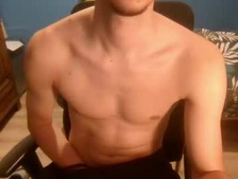goodboy146 webcam model stream image