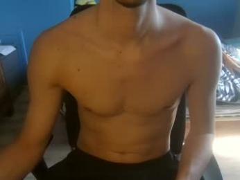 goodboy146 webcam model stream image