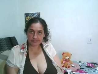karlajimenez webcam model stream image