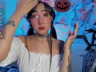 lola-leah 预览图