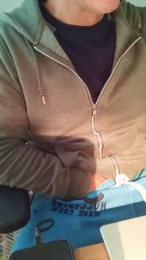 Kikke webcam model stream image