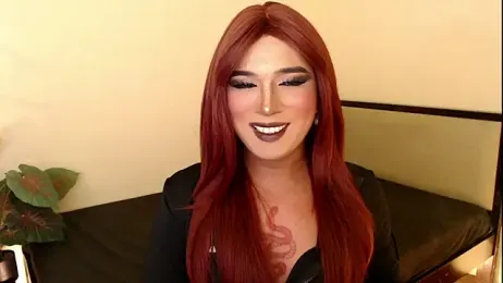 mslilly_croft webcam model stream image