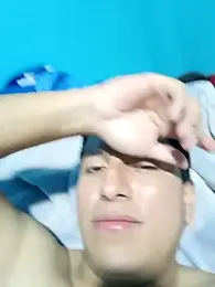 Enchulex919101 webcam model stream image