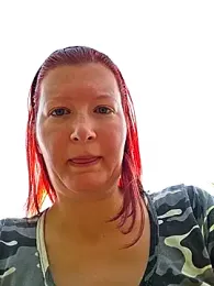 Analimado18 webcam stripchat model stream image