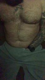 michael2394 webcam model stream image