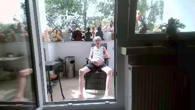 peter9744 webcam model stream image