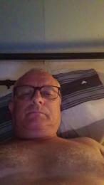Predoit webcam model stream image