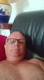 Predoit webcam model stream image