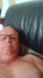 Predoit webcam model stream image