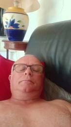 Predoit webcam model stream image