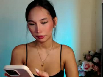 kiera_on_fire webcam model stream image