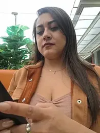 Ory____A webcam stripchat model stream image