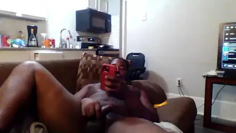 bigdick5157 webcam model stream image