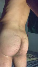chupinto webcam model stream image