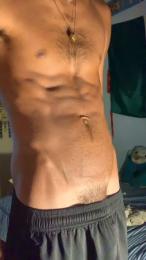 chupinto webcam model stream image