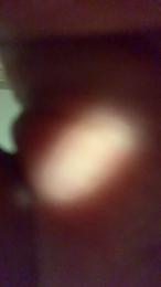 chupinto webcam model stream image