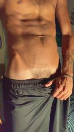 chupinto webcam model stream image