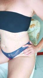 hotlove979 webcam cam4 model stream image