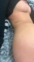 Celina377 webcam cam4 model stream image