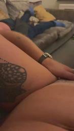Prettygirl123 预览图