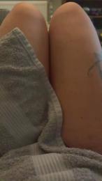 Prettygirl123 webcam model stream image