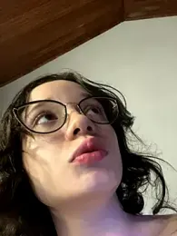 sukubo__ webcam stripchat model stream image