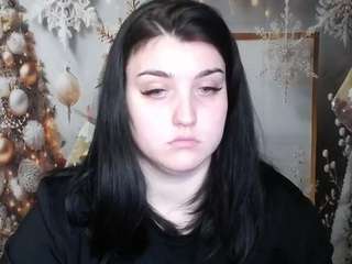 scarletcargo webcam model stream image