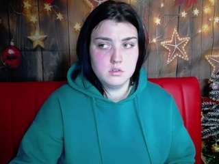 scarletcargo webcam model stream image