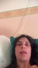 TheMagra webcam model stream image