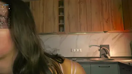 Cassandra_Nice webcam stripchat model stream image