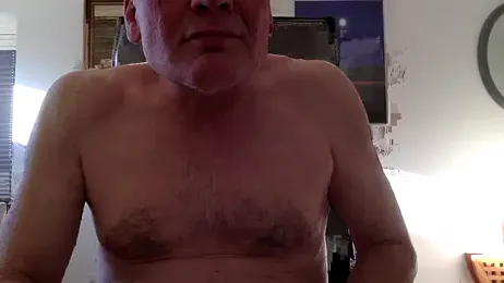 Parleg2 webcam stripchat model stream image