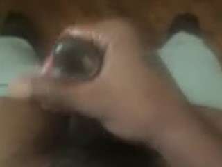 dtxdeliciouscharm webcam model stream image