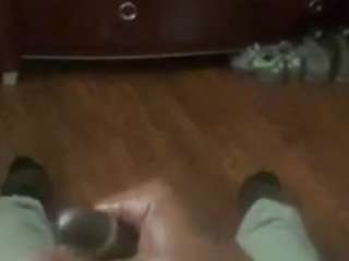 dtxdeliciouscharm webcam model stream image