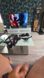 jupp3010 webcam model stream image