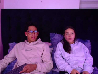 RyanPricee webcam model stream image