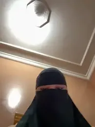 _Laiali_ webcam stripchat model stream image