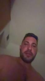 Bicho907 webcam cam4 model stream image