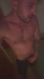 Bicho907 webcam cam4 model stream image
