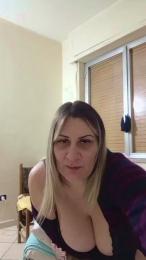 Susi1978 webcam model stream image