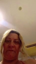 Susi1978 webcam cam4 model stream image