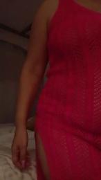 Susi1978 webcam cam4 model stream image