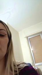 Susi1978 webcam model stream image