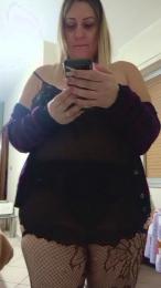 Susi1978 webcam cam4 model stream image