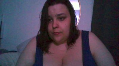HannahWi webcam cam4 model stream image